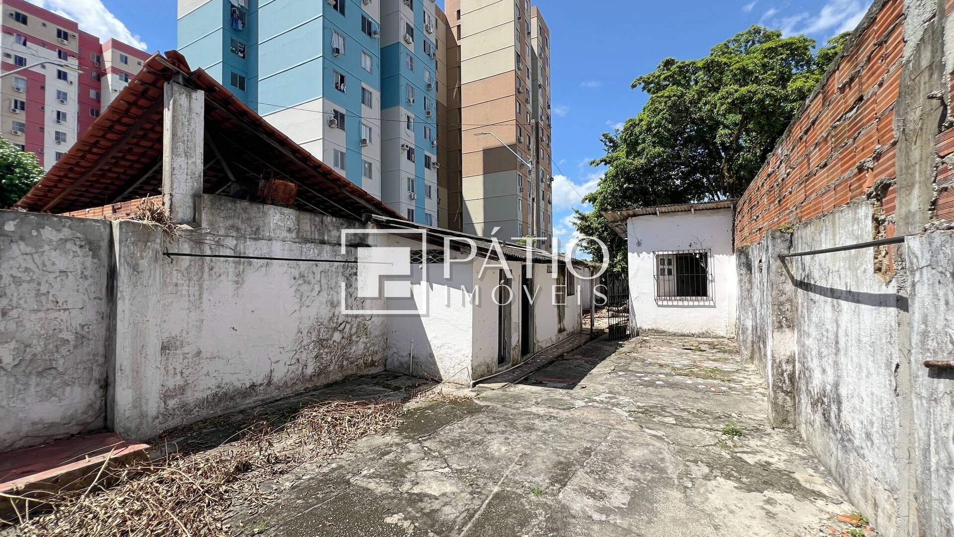 Comprar Casa Comprar Casa